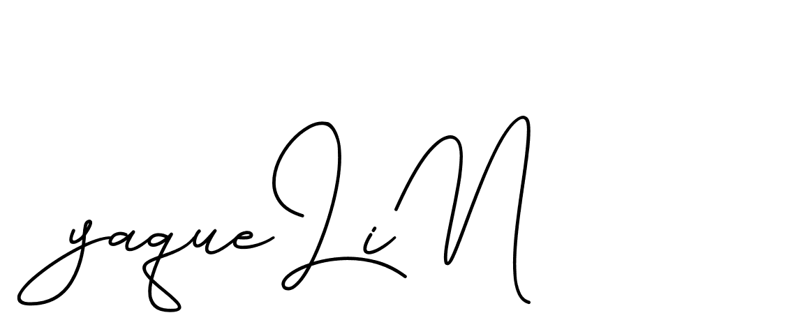 The best way (CinemathicVisualation-2OYgl) to make a short signature is to pick only two or three words in your name. The name Ceard include a total of six letters. For converting this name. Ceard signature style 2 images and pictures png