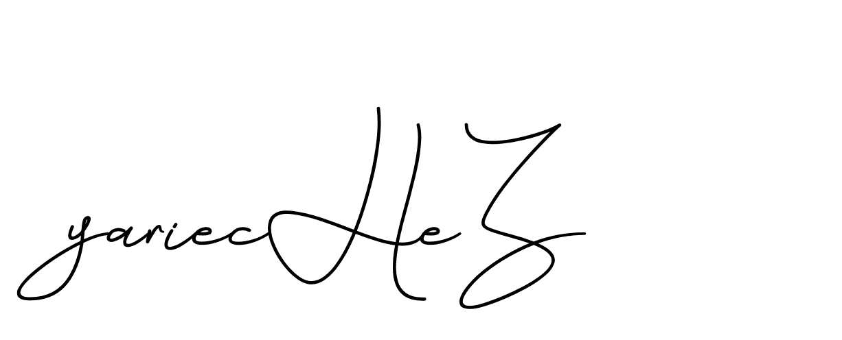 The best way (CinemathicVisualation-2OYgl) to make a short signature is to pick only two or three words in your name. The name Ceard include a total of six letters. For converting this name. Ceard signature style 2 images and pictures png