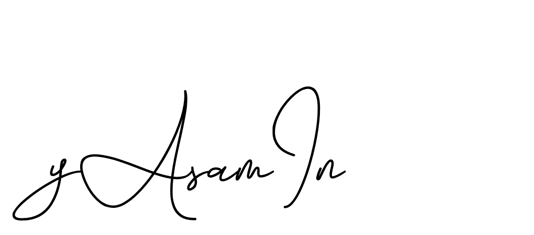 The best way (CinemathicVisualation-2OYgl) to make a short signature is to pick only two or three words in your name. The name Ceard include a total of six letters. For converting this name. Ceard signature style 2 images and pictures png