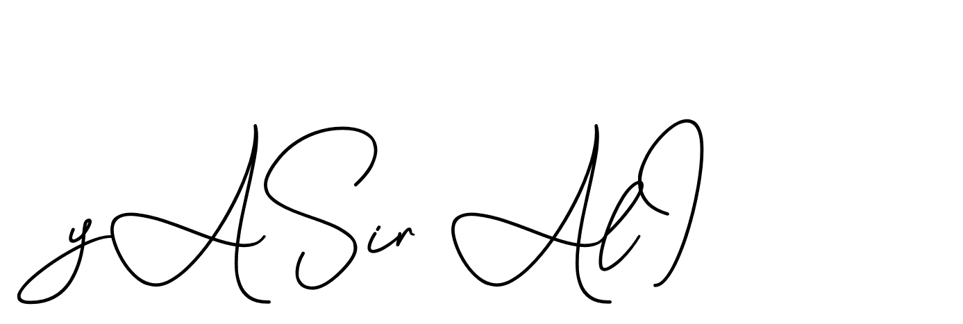 The best way (CinemathicVisualation-2OYgl) to make a short signature is to pick only two or three words in your name. The name Ceard include a total of six letters. For converting this name. Ceard signature style 2 images and pictures png