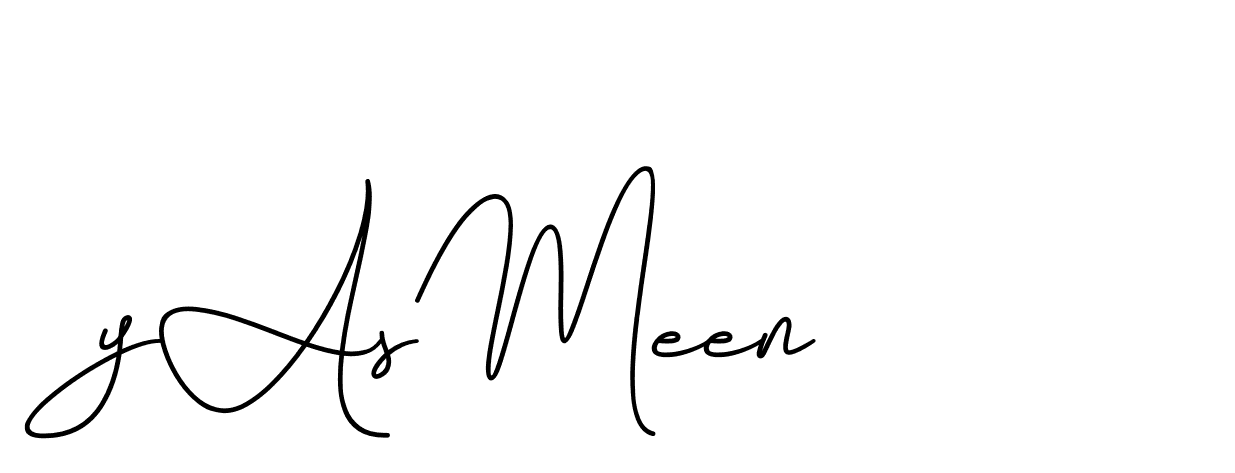 The best way (CinemathicVisualation-2OYgl) to make a short signature is to pick only two or three words in your name. The name Ceard include a total of six letters. For converting this name. Ceard signature style 2 images and pictures png