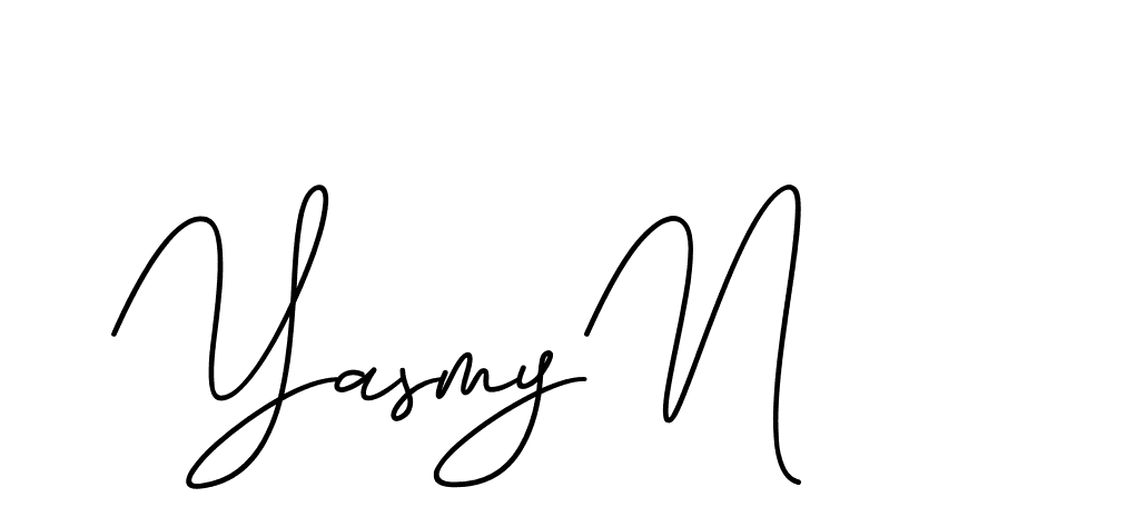 The best way (CinemathicVisualation-2OYgl) to make a short signature is to pick only two or three words in your name. The name Ceard include a total of six letters. For converting this name. Ceard signature style 2 images and pictures png