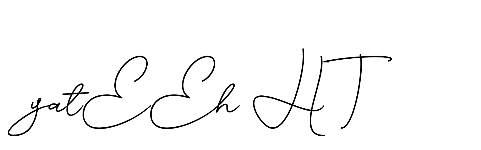 The best way (CinemathicVisualation-2OYgl) to make a short signature is to pick only two or three words in your name. The name Ceard include a total of six letters. For converting this name. Ceard signature style 2 images and pictures png