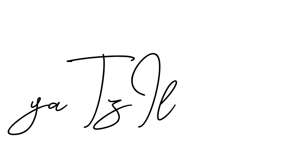 The best way (CinemathicVisualation-2OYgl) to make a short signature is to pick only two or three words in your name. The name Ceard include a total of six letters. For converting this name. Ceard signature style 2 images and pictures png