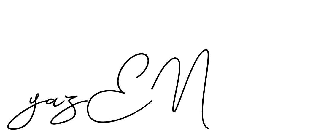 The best way (CinemathicVisualation-2OYgl) to make a short signature is to pick only two or three words in your name. The name Ceard include a total of six letters. For converting this name. Ceard signature style 2 images and pictures png