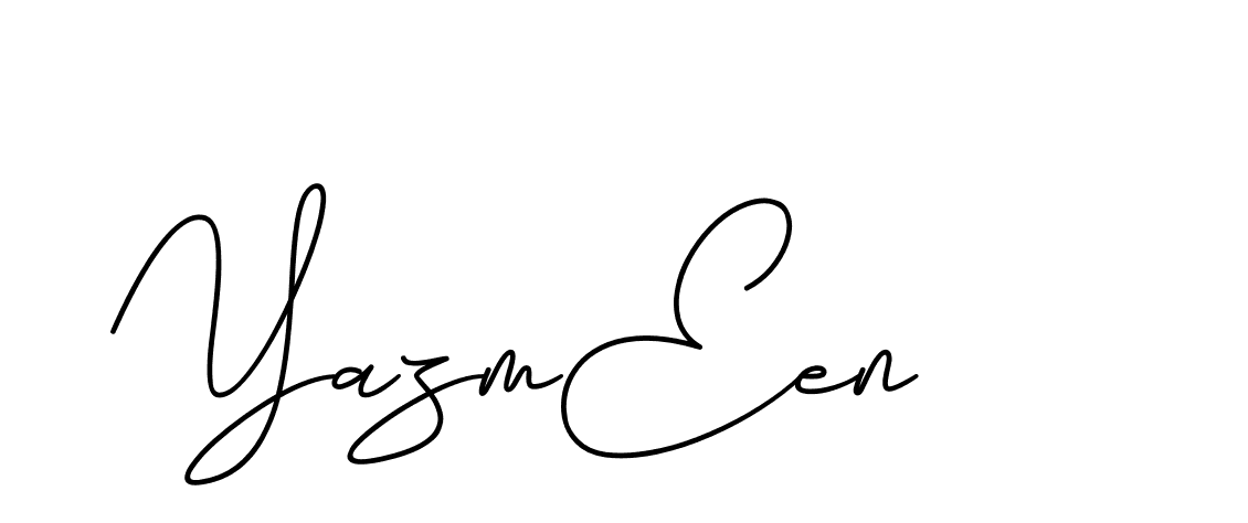 The best way (CinemathicVisualation-2OYgl) to make a short signature is to pick only two or three words in your name. The name Ceard include a total of six letters. For converting this name. Ceard signature style 2 images and pictures png