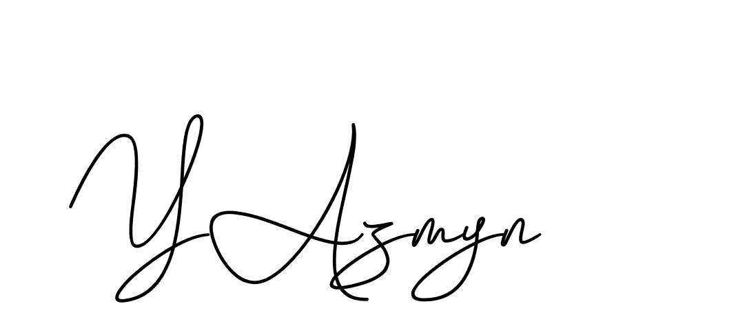 The best way (CinemathicVisualation-2OYgl) to make a short signature is to pick only two or three words in your name. The name Ceard include a total of six letters. For converting this name. Ceard signature style 2 images and pictures png