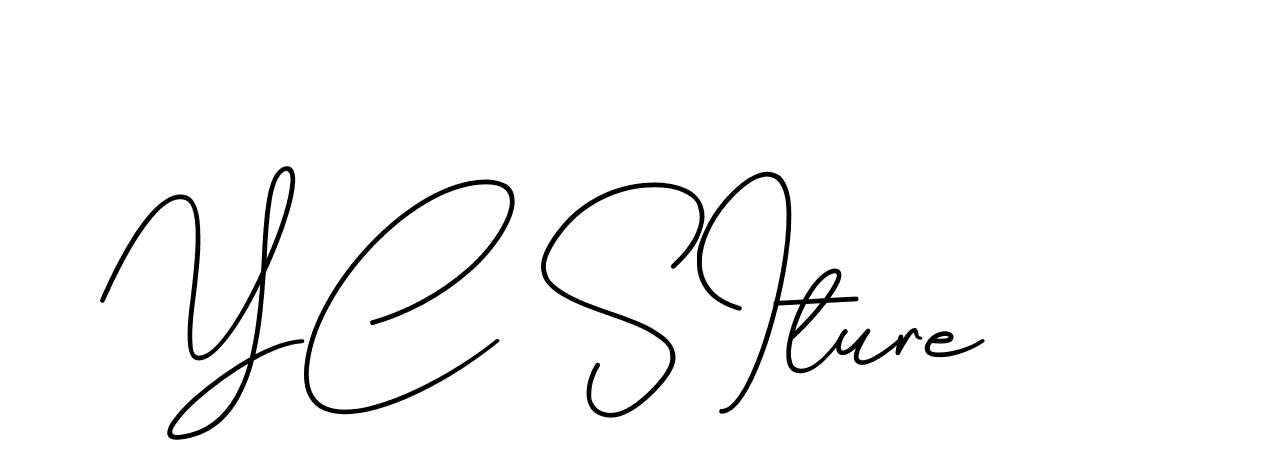 The best way (CinemathicVisualation-2OYgl) to make a short signature is to pick only two or three words in your name. The name Ceard include a total of six letters. For converting this name. Ceard signature style 2 images and pictures png