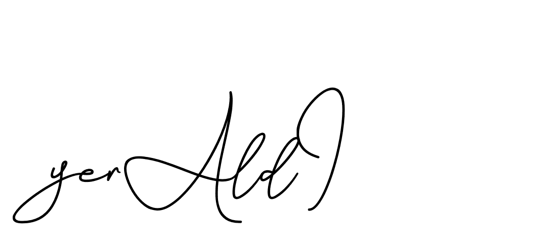 The best way (CinemathicVisualation-2OYgl) to make a short signature is to pick only two or three words in your name. The name Ceard include a total of six letters. For converting this name. Ceard signature style 2 images and pictures png