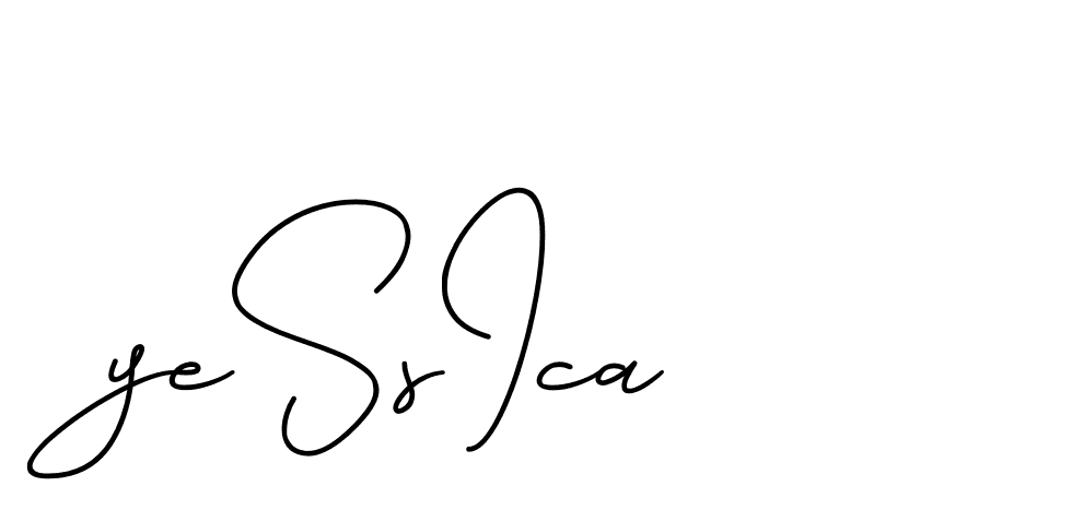 The best way (CinemathicVisualation-2OYgl) to make a short signature is to pick only two or three words in your name. The name Ceard include a total of six letters. For converting this name. Ceard signature style 2 images and pictures png