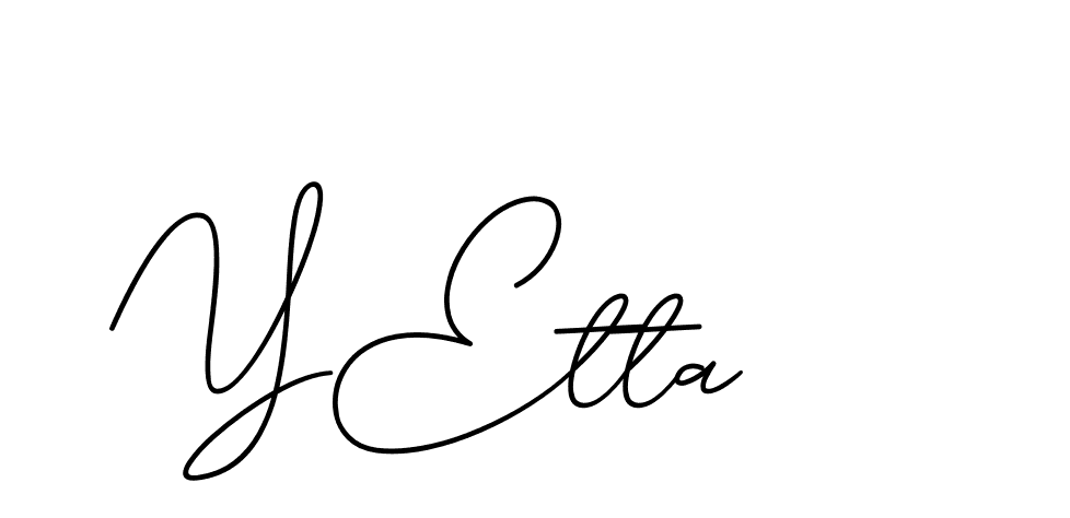 The best way (CinemathicVisualation-2OYgl) to make a short signature is to pick only two or three words in your name. The name Ceard include a total of six letters. For converting this name. Ceard signature style 2 images and pictures png