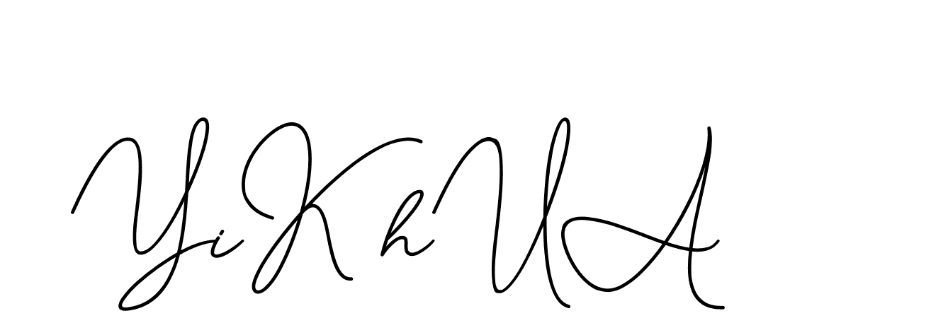 The best way (CinemathicVisualation-2OYgl) to make a short signature is to pick only two or three words in your name. The name Ceard include a total of six letters. For converting this name. Ceard signature style 2 images and pictures png