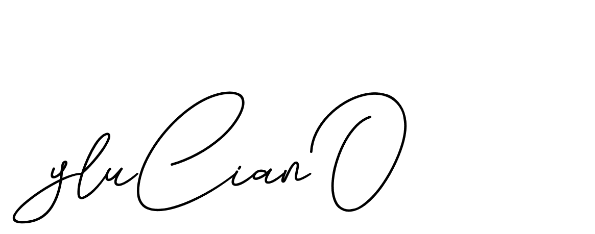 The best way (CinemathicVisualation-2OYgl) to make a short signature is to pick only two or three words in your name. The name Ceard include a total of six letters. For converting this name. Ceard signature style 2 images and pictures png