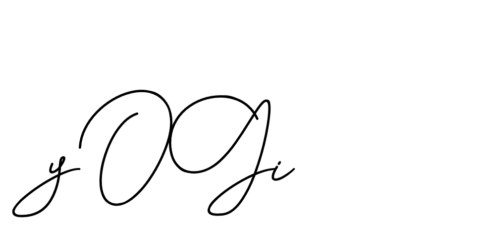 The best way (CinemathicVisualation-2OYgl) to make a short signature is to pick only two or three words in your name. The name Ceard include a total of six letters. For converting this name. Ceard signature style 2 images and pictures png