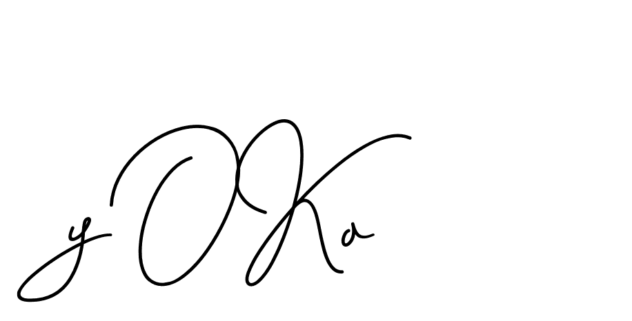 The best way (CinemathicVisualation-2OYgl) to make a short signature is to pick only two or three words in your name. The name Ceard include a total of six letters. For converting this name. Ceard signature style 2 images and pictures png