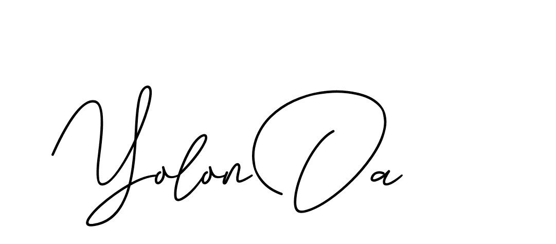 The best way (CinemathicVisualation-2OYgl) to make a short signature is to pick only two or three words in your name. The name Ceard include a total of six letters. For converting this name. Ceard signature style 2 images and pictures png