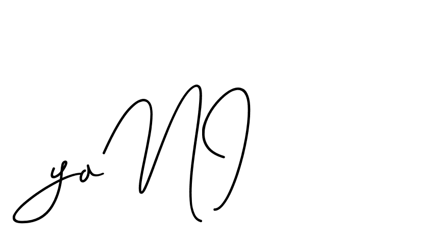 The best way (CinemathicVisualation-2OYgl) to make a short signature is to pick only two or three words in your name. The name Ceard include a total of six letters. For converting this name. Ceard signature style 2 images and pictures png