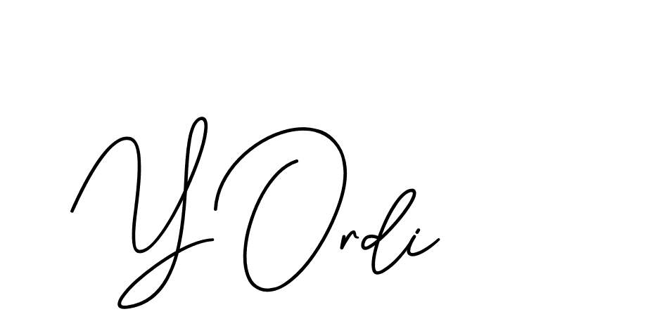 The best way (CinemathicVisualation-2OYgl) to make a short signature is to pick only two or three words in your name. The name Ceard include a total of six letters. For converting this name. Ceard signature style 2 images and pictures png