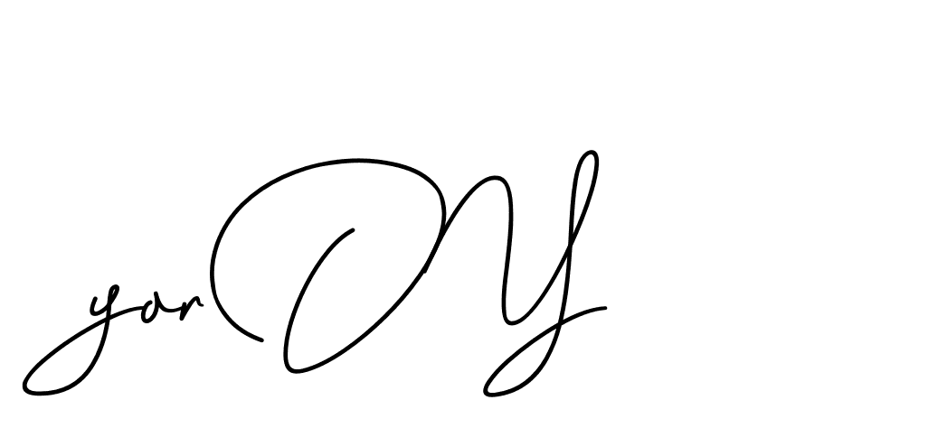 The best way (CinemathicVisualation-2OYgl) to make a short signature is to pick only two or three words in your name. The name Ceard include a total of six letters. For converting this name. Ceard signature style 2 images and pictures png