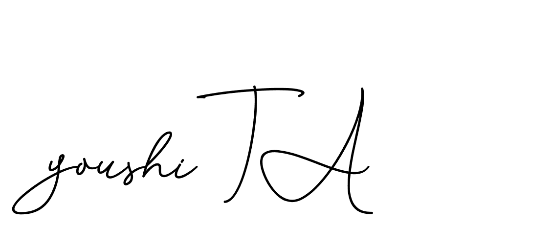 The best way (CinemathicVisualation-2OYgl) to make a short signature is to pick only two or three words in your name. The name Ceard include a total of six letters. For converting this name. Ceard signature style 2 images and pictures png