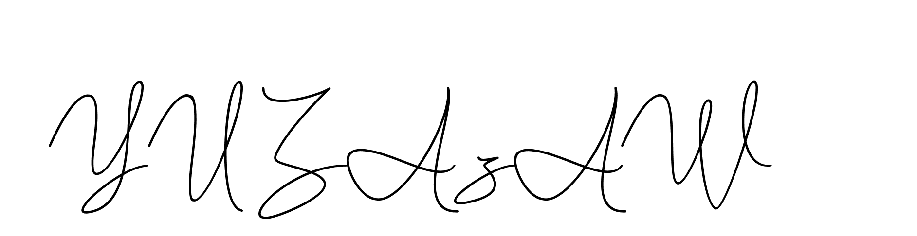 The best way (CinemathicVisualation-2OYgl) to make a short signature is to pick only two or three words in your name. The name Ceard include a total of six letters. For converting this name. Ceard signature style 2 images and pictures png