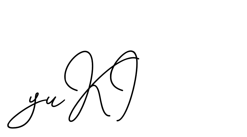 The best way (CinemathicVisualation-2OYgl) to make a short signature is to pick only two or three words in your name. The name Ceard include a total of six letters. For converting this name. Ceard signature style 2 images and pictures png