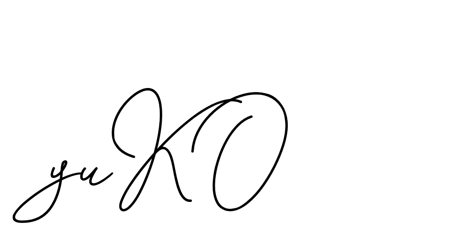 The best way (CinemathicVisualation-2OYgl) to make a short signature is to pick only two or three words in your name. The name Ceard include a total of six letters. For converting this name. Ceard signature style 2 images and pictures png