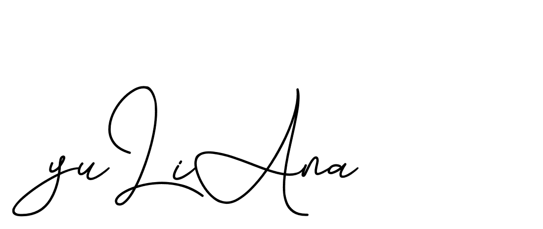 The best way (CinemathicVisualation-2OYgl) to make a short signature is to pick only two or three words in your name. The name Ceard include a total of six letters. For converting this name. Ceard signature style 2 images and pictures png