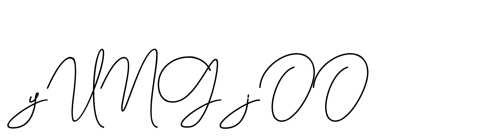 The best way (CinemathicVisualation-2OYgl) to make a short signature is to pick only two or three words in your name. The name Ceard include a total of six letters. For converting this name. Ceard signature style 2 images and pictures png