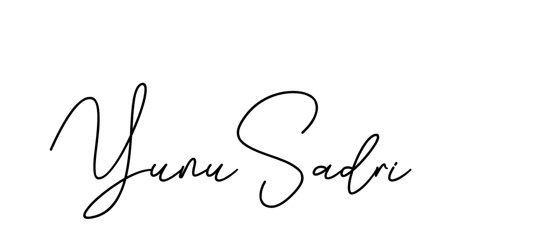 The best way (CinemathicVisualation-2OYgl) to make a short signature is to pick only two or three words in your name. The name Ceard include a total of six letters. For converting this name. Ceard signature style 2 images and pictures png