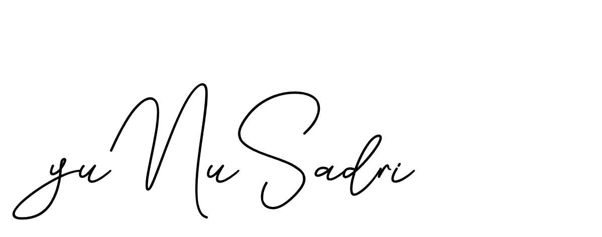 The best way (CinemathicVisualation-2OYgl) to make a short signature is to pick only two or three words in your name. The name Ceard include a total of six letters. For converting this name. Ceard signature style 2 images and pictures png