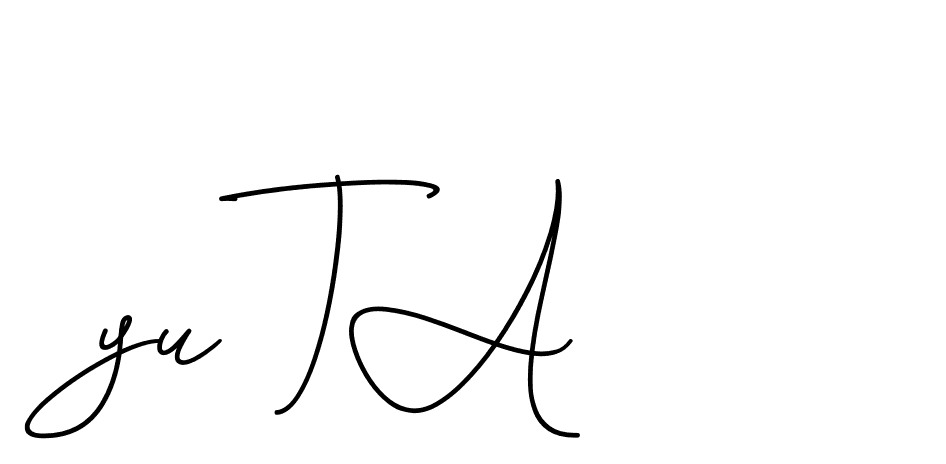 The best way (CinemathicVisualation-2OYgl) to make a short signature is to pick only two or three words in your name. The name Ceard include a total of six letters. For converting this name. Ceard signature style 2 images and pictures png