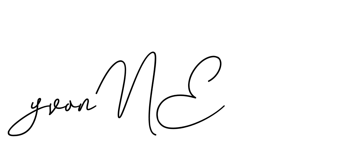 The best way (CinemathicVisualation-2OYgl) to make a short signature is to pick only two or three words in your name. The name Ceard include a total of six letters. For converting this name. Ceard signature style 2 images and pictures png