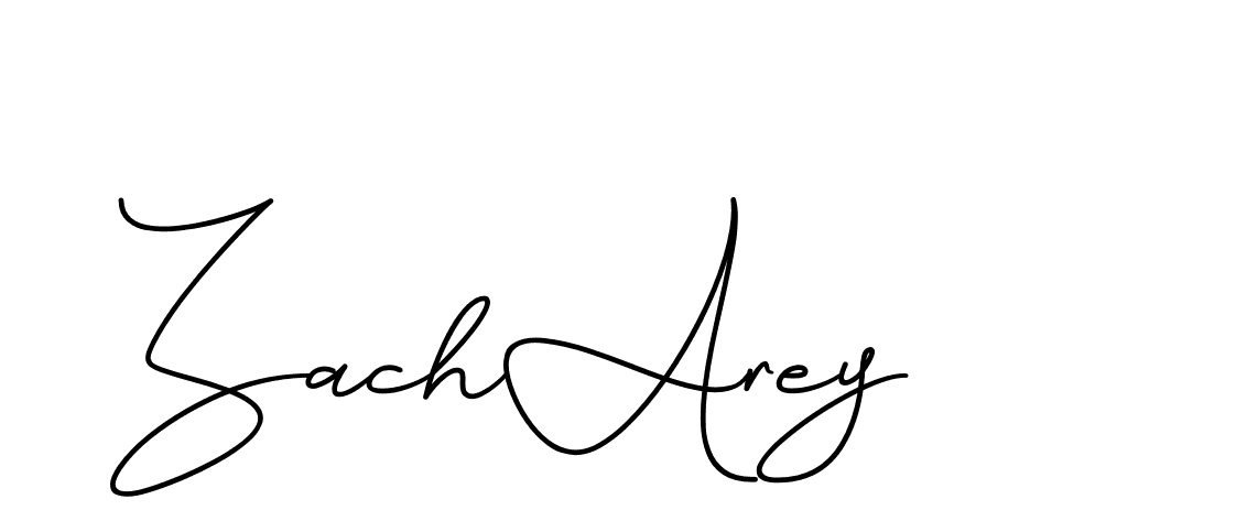 The best way (CinemathicVisualation-2OYgl) to make a short signature is to pick only two or three words in your name. The name Ceard include a total of six letters. For converting this name. Ceard signature style 2 images and pictures png