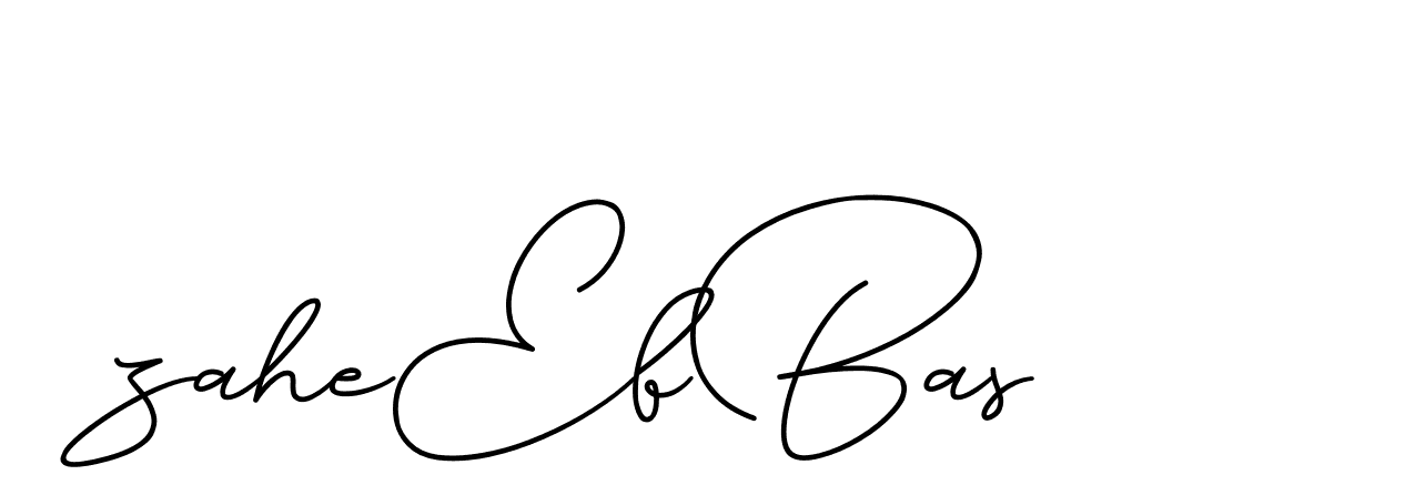 The best way (CinemathicVisualation-2OYgl) to make a short signature is to pick only two or three words in your name. The name Ceard include a total of six letters. For converting this name. Ceard signature style 2 images and pictures png