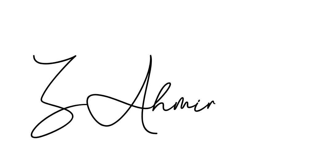 The best way (CinemathicVisualation-2OYgl) to make a short signature is to pick only two or three words in your name. The name Ceard include a total of six letters. For converting this name. Ceard signature style 2 images and pictures png