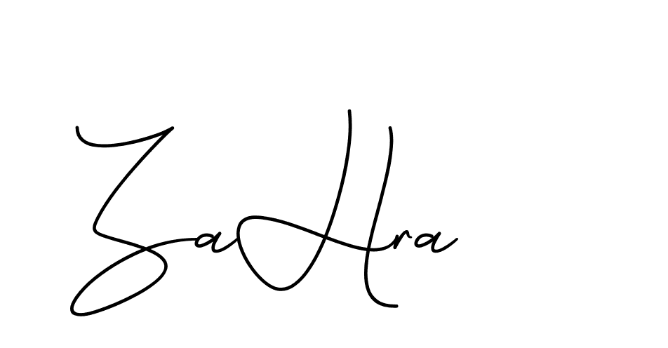 The best way (CinemathicVisualation-2OYgl) to make a short signature is to pick only two or three words in your name. The name Ceard include a total of six letters. For converting this name. Ceard signature style 2 images and pictures png