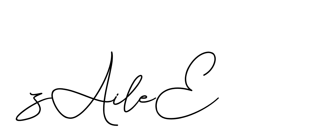 The best way (CinemathicVisualation-2OYgl) to make a short signature is to pick only two or three words in your name. The name Ceard include a total of six letters. For converting this name. Ceard signature style 2 images and pictures png