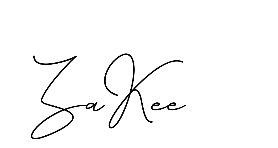 The best way (CinemathicVisualation-2OYgl) to make a short signature is to pick only two or three words in your name. The name Ceard include a total of six letters. For converting this name. Ceard signature style 2 images and pictures png