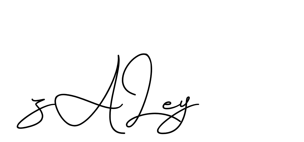 The best way (CinemathicVisualation-2OYgl) to make a short signature is to pick only two or three words in your name. The name Ceard include a total of six letters. For converting this name. Ceard signature style 2 images and pictures png