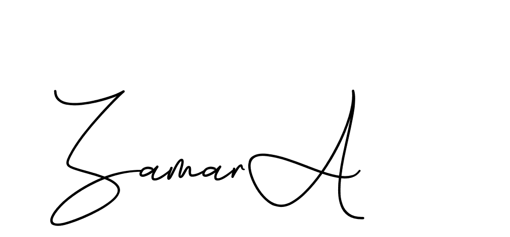 The best way (CinemathicVisualation-2OYgl) to make a short signature is to pick only two or three words in your name. The name Ceard include a total of six letters. For converting this name. Ceard signature style 2 images and pictures png