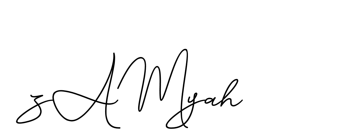 The best way (CinemathicVisualation-2OYgl) to make a short signature is to pick only two or three words in your name. The name Ceard include a total of six letters. For converting this name. Ceard signature style 2 images and pictures png