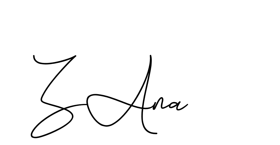 The best way (CinemathicVisualation-2OYgl) to make a short signature is to pick only two or three words in your name. The name Ceard include a total of six letters. For converting this name. Ceard signature style 2 images and pictures png