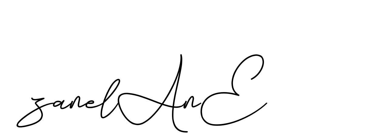 The best way (CinemathicVisualation-2OYgl) to make a short signature is to pick only two or three words in your name. The name Ceard include a total of six letters. For converting this name. Ceard signature style 2 images and pictures png