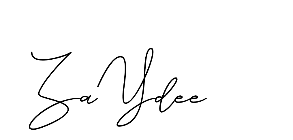 The best way (CinemathicVisualation-2OYgl) to make a short signature is to pick only two or three words in your name. The name Ceard include a total of six letters. For converting this name. Ceard signature style 2 images and pictures png