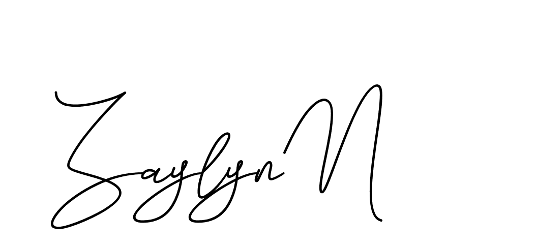 The best way (CinemathicVisualation-2OYgl) to make a short signature is to pick only two or three words in your name. The name Ceard include a total of six letters. For converting this name. Ceard signature style 2 images and pictures png