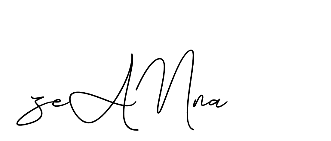 The best way (CinemathicVisualation-2OYgl) to make a short signature is to pick only two or three words in your name. The name Ceard include a total of six letters. For converting this name. Ceard signature style 2 images and pictures png