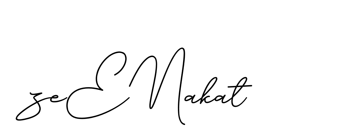 The best way (CinemathicVisualation-2OYgl) to make a short signature is to pick only two or three words in your name. The name Ceard include a total of six letters. For converting this name. Ceard signature style 2 images and pictures png