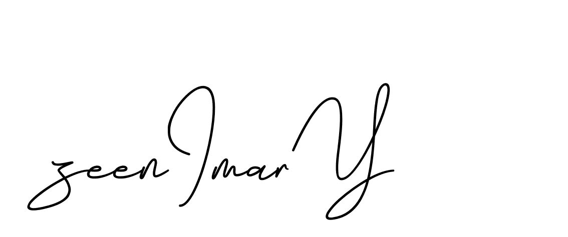 The best way (CinemathicVisualation-2OYgl) to make a short signature is to pick only two or three words in your name. The name Ceard include a total of six letters. For converting this name. Ceard signature style 2 images and pictures png