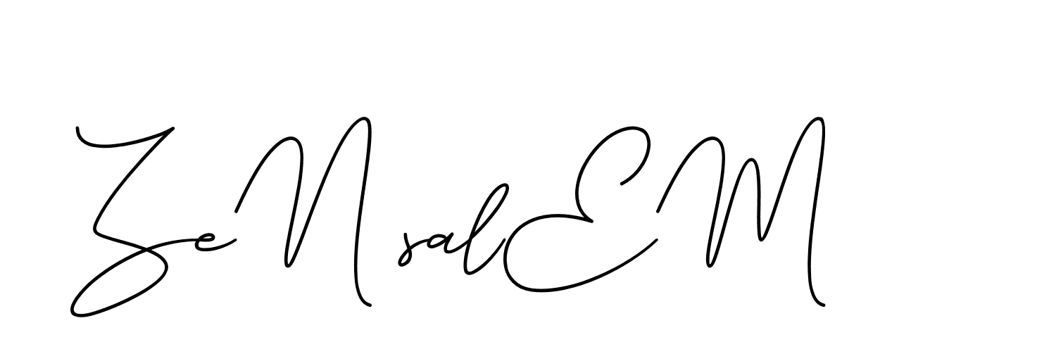 The best way (CinemathicVisualation-2OYgl) to make a short signature is to pick only two or three words in your name. The name Ceard include a total of six letters. For converting this name. Ceard signature style 2 images and pictures png
